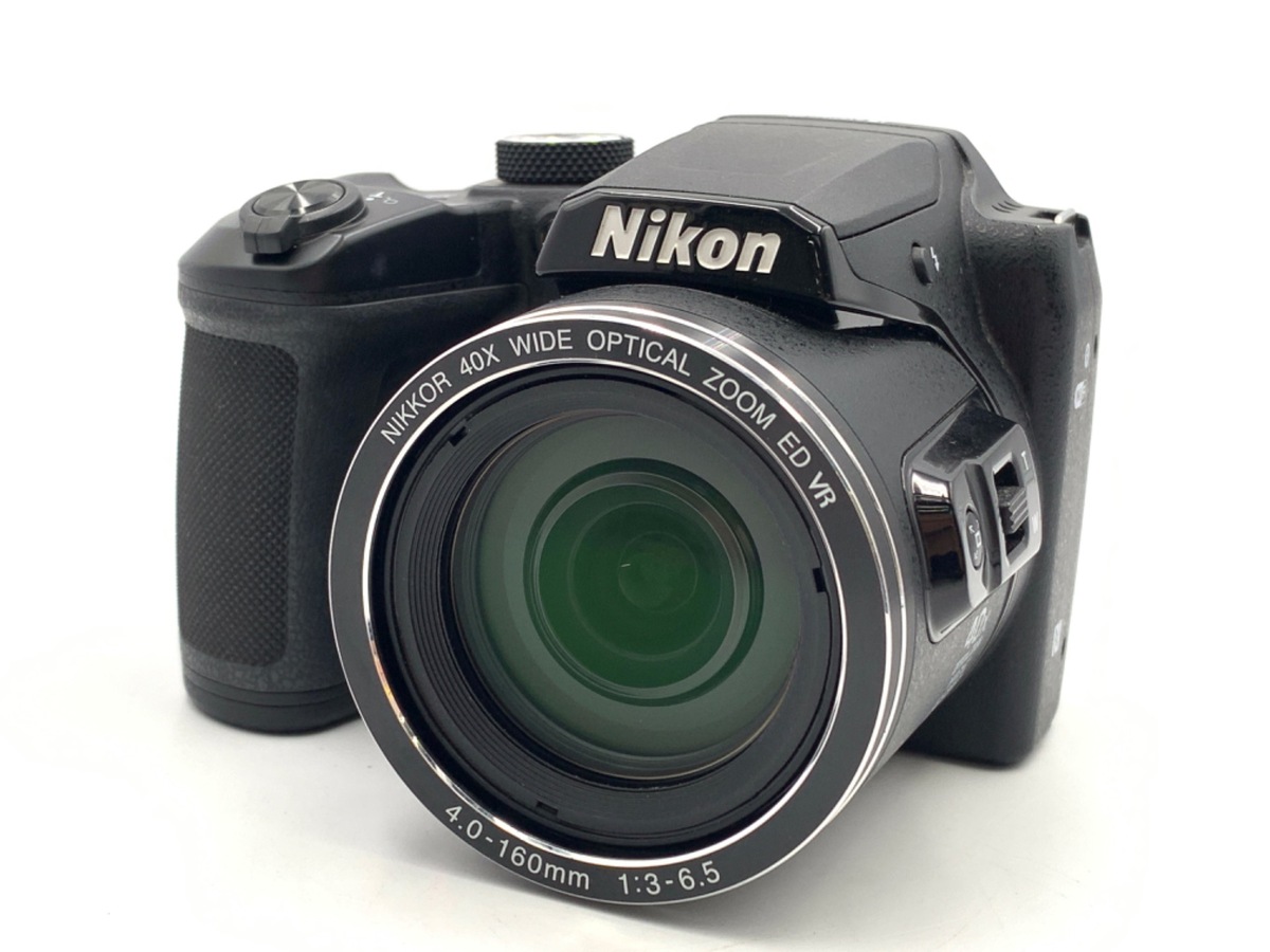 価格.com - ニコン COOLPIX S70 価格比較