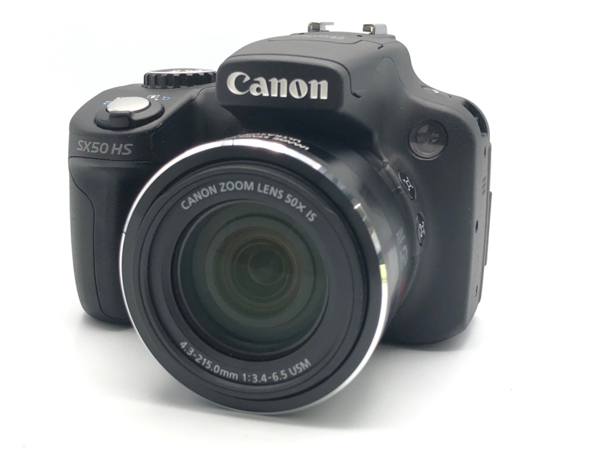 価格.com - CANON PowerShot G9 価格比較