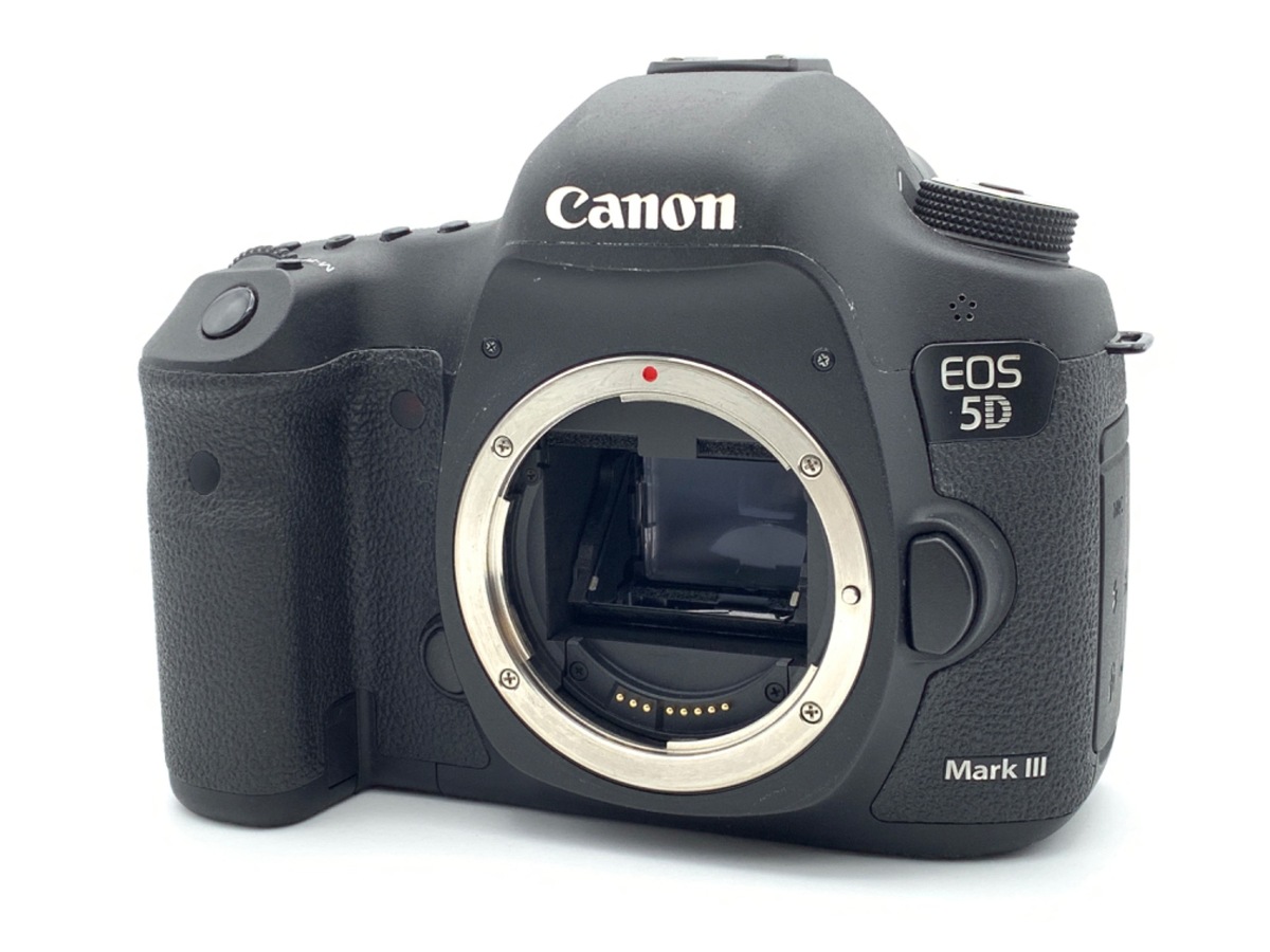 Canon EOS Ｍ10 ダブルレンズキット(ブラック) CANON EOS M10 ダブルレンズキット [ブラック] 価格比較 - 価格.com