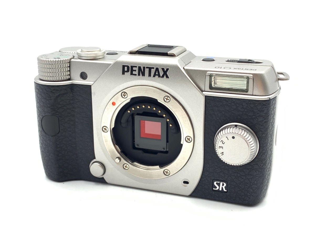 価格.com - ペンタックス PENTAX *ist DL2 レンズキット 価格比較