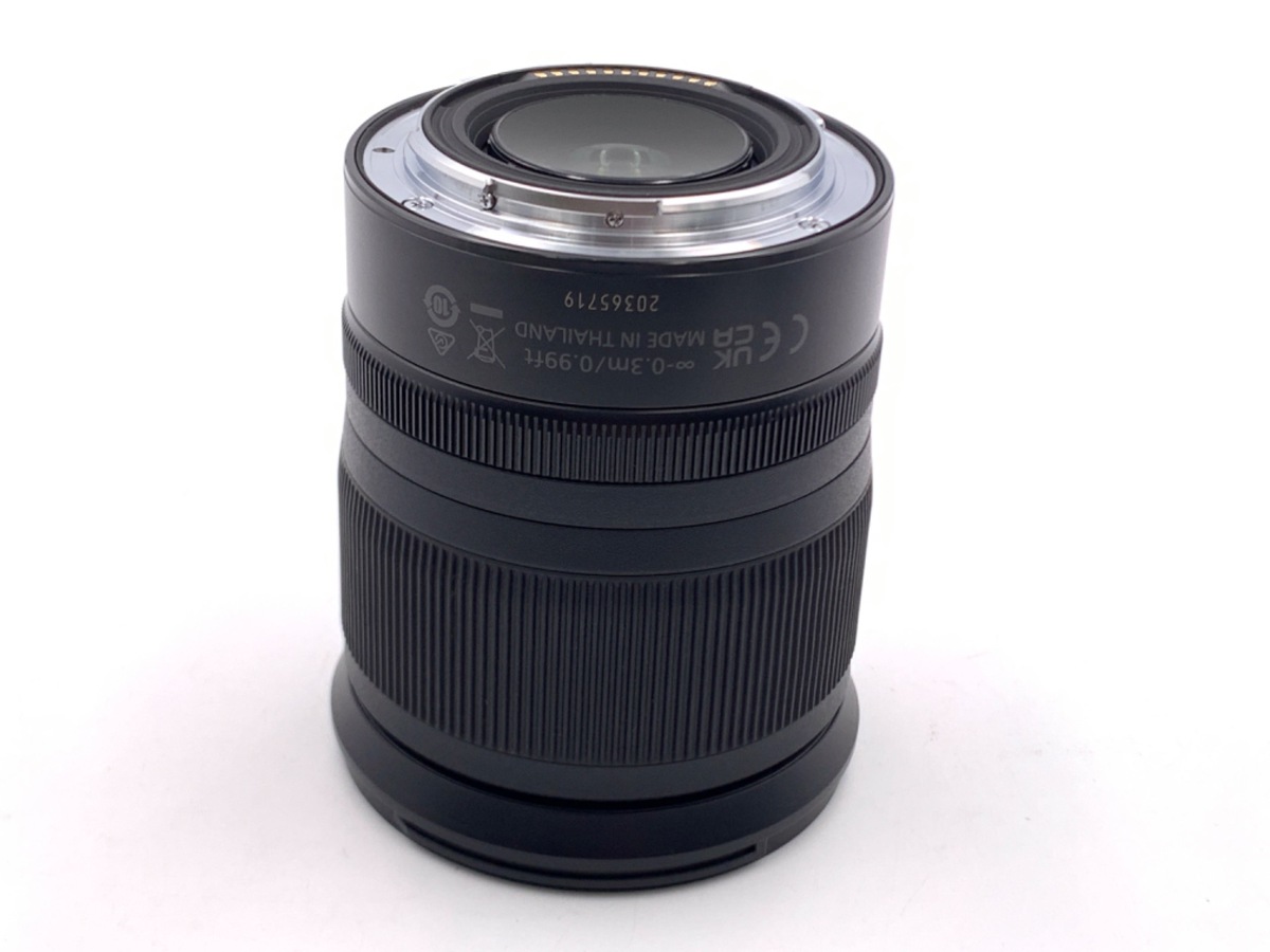 NIKKOR Z 24-70mm f/4 S レンズ　キタムラ並品相当　中古 楽天市場】【中古】 【良品】 ニコン NIKKOR Z 24-70mm f/4 S