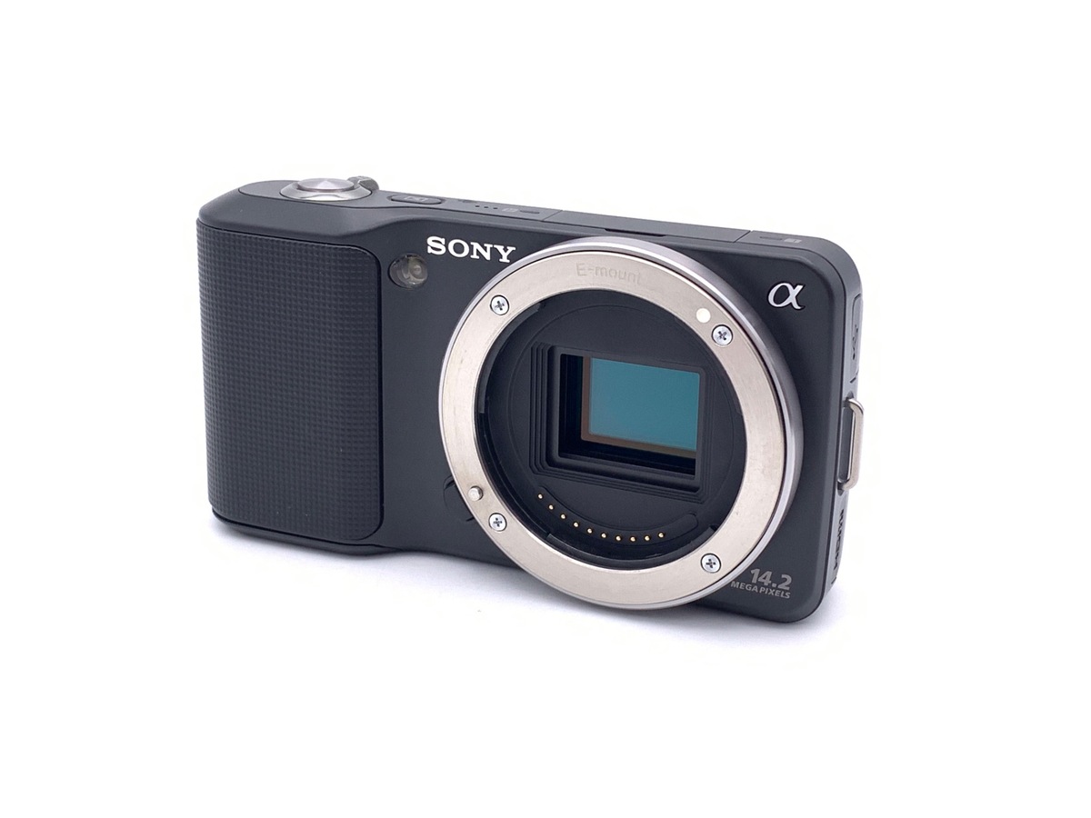 NEX-3 ި ׯy1420fz