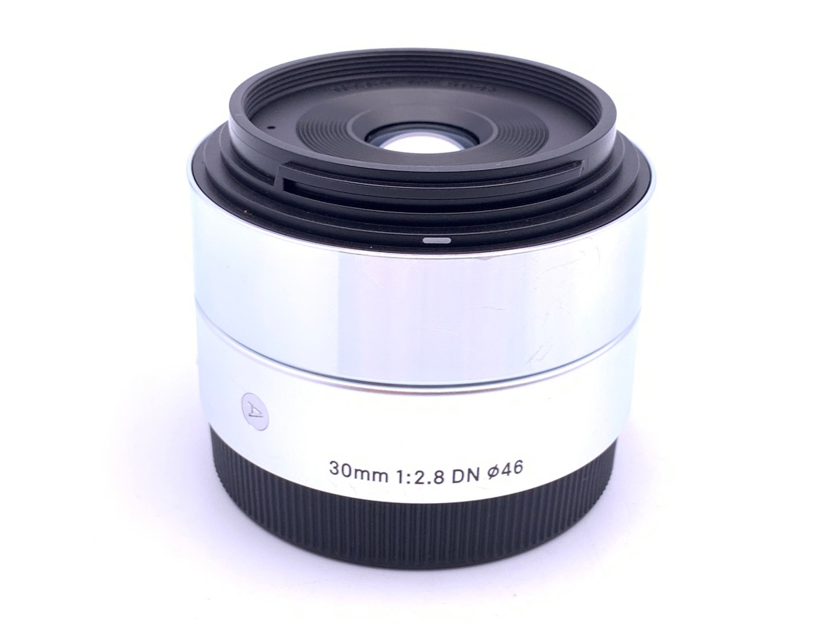 30/2.8 ưE DN ް Art