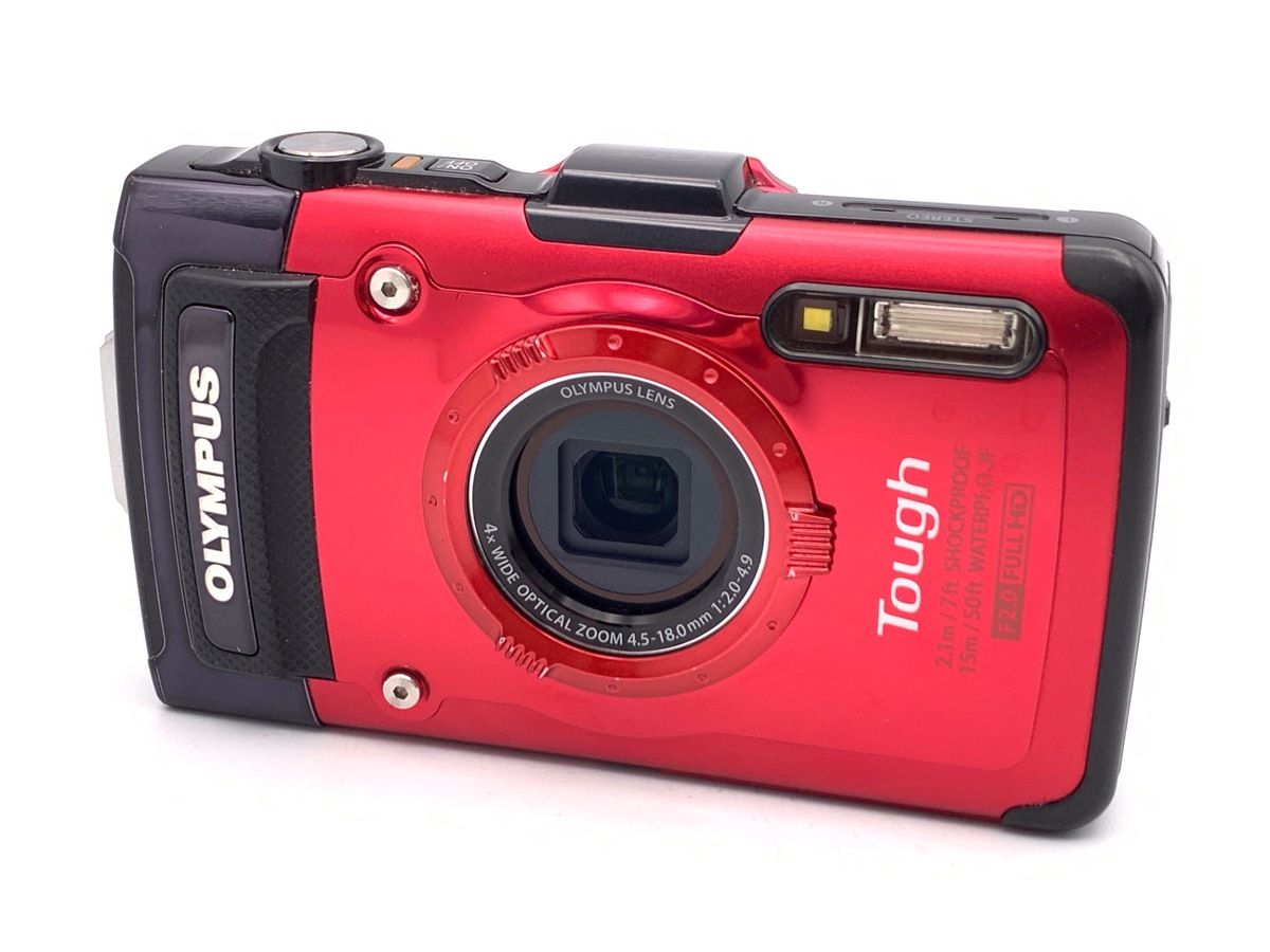価格.com - オリンパス OLYMPUS VG-140 価格比較