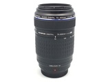 ★超望遠★ZUIKO DIGITAL ED 70-300mm★オリンパス★ Amazon.co.jp: OLYMPUS 超望遠ズームレンズ ZUIKO DIGITAL ED 70