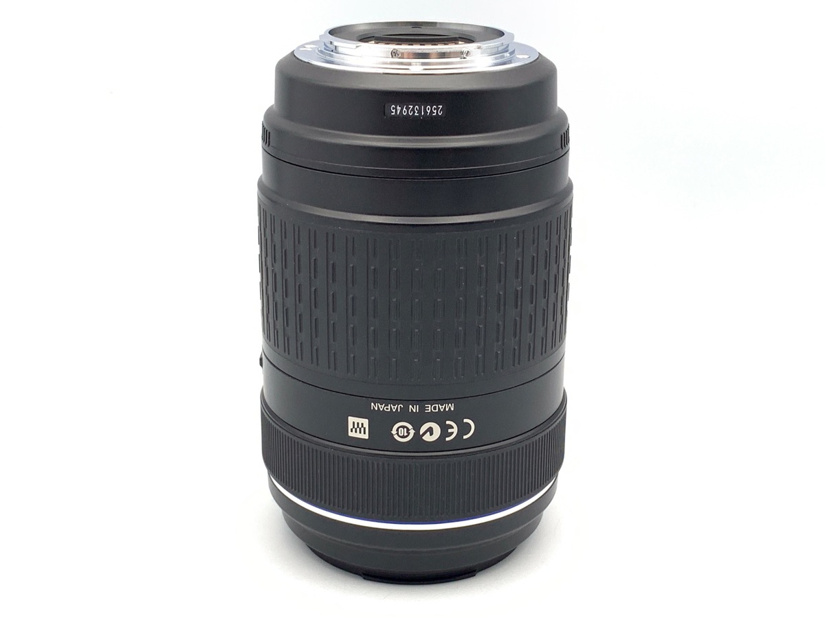 中古】オリンパス ZUIKO DIGITAL ED 70-300mm F4.0-5.6