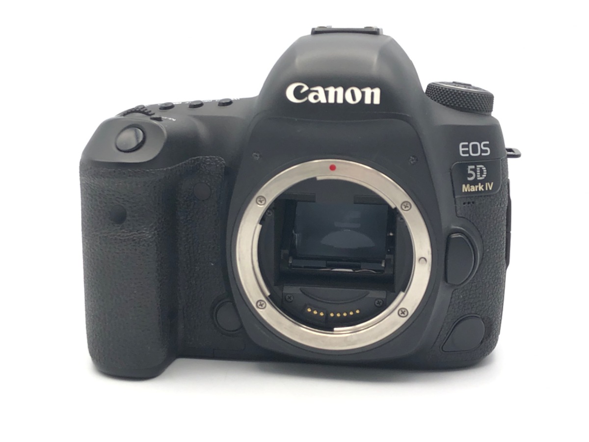 まぁ最終値下げかと/Canon eos 5dmark4/オマケ多数 まぁ最終値下げかと/Canon eos 5dmark4/オマケ多数 カメラ