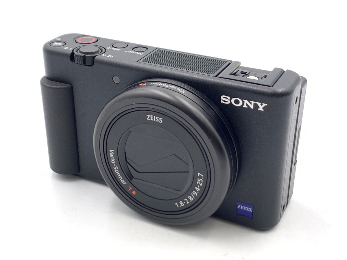 価格.com - SONY サイバーショット DSC-W380 価格比較