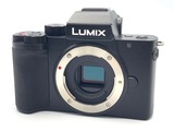 中古】パナソニック LUMIX DC-G100 ボディ 在庫一覧｜カメラのキタムラ