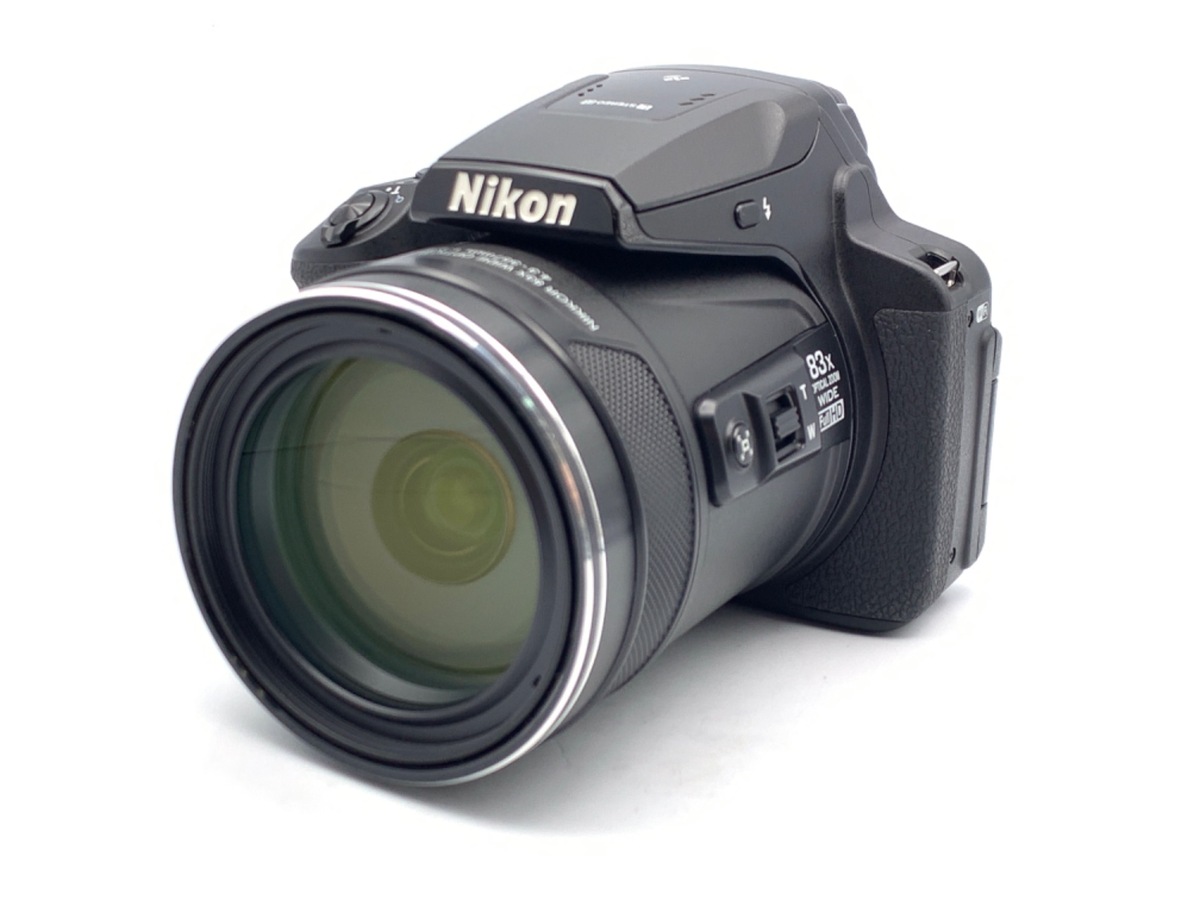 価格.com - ニコン COOLPIX P950 純正オプション