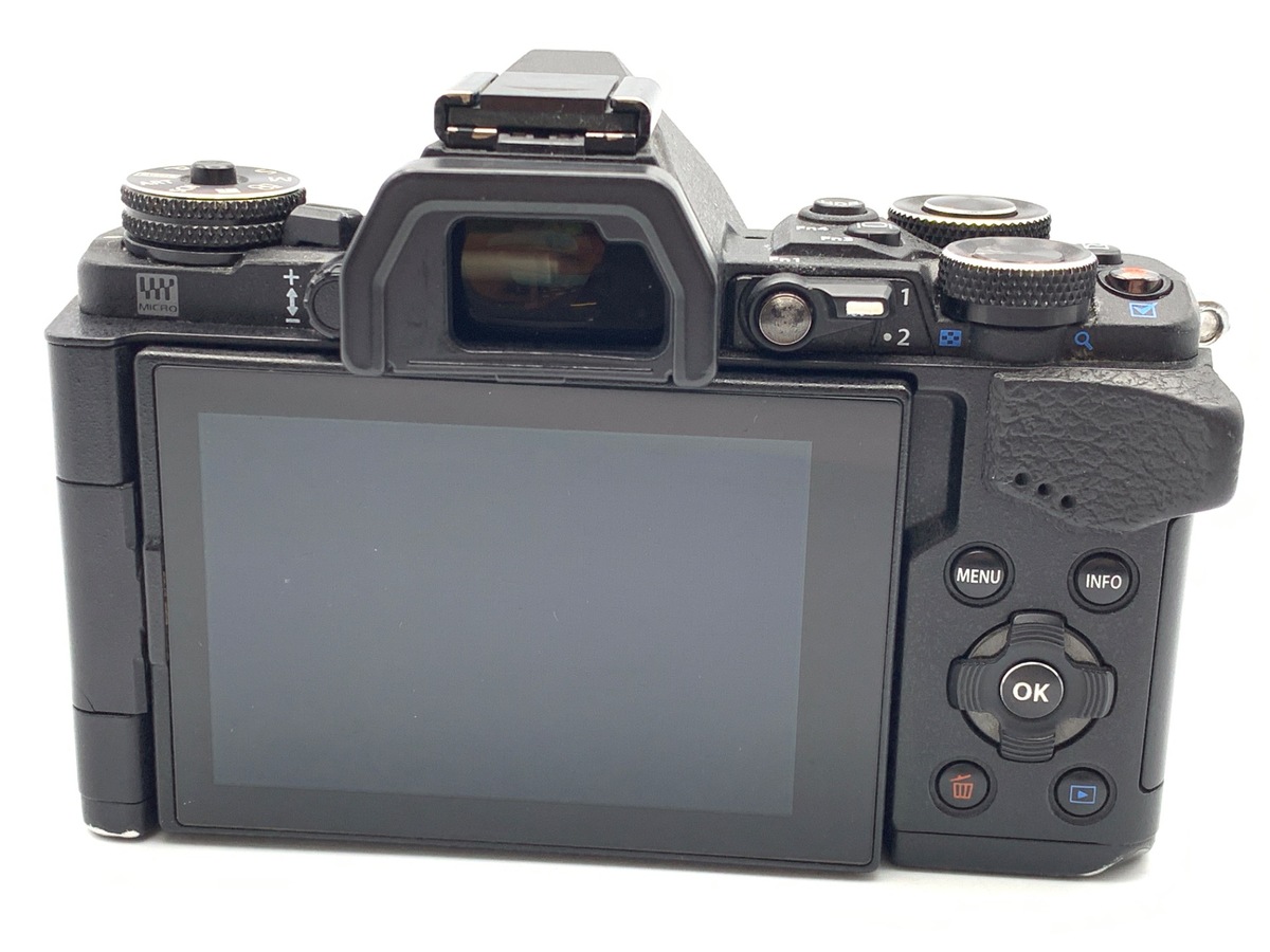 OM-D E-M5 Mark II ���ި ��ׯ��y1605����f�z