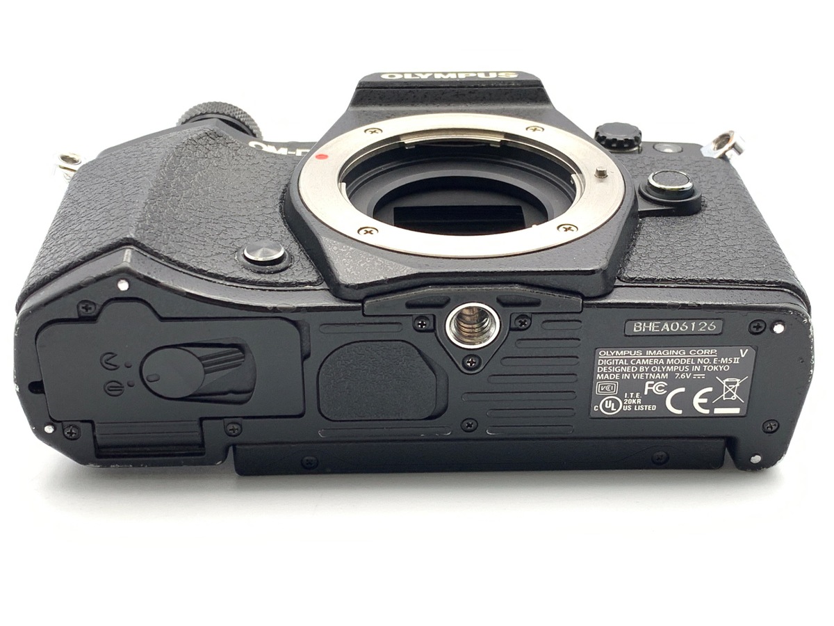 OM-D E-M5 Mark II ���ި ��ׯ��y1605����f�z