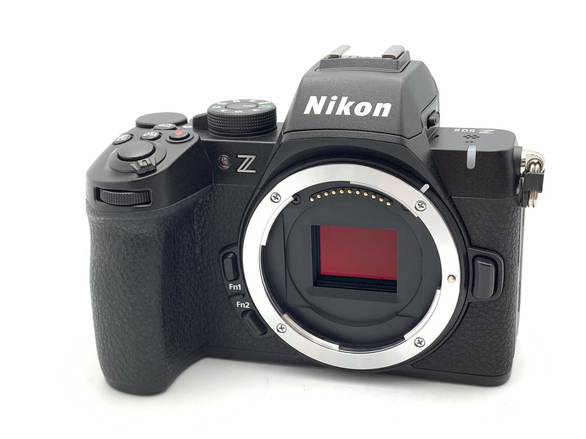 価格.com - ニコン D7500 18-140 VR レンズキット 純正オプション