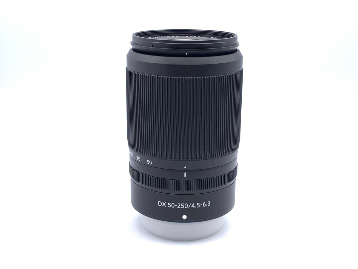 ニコンNikon Z DX50-250mmF4.5-6.3VR 美品 Amazon.com : Nikon Nikkor Z DX 50-250mm F/4.5-6.3 VR : Electronics