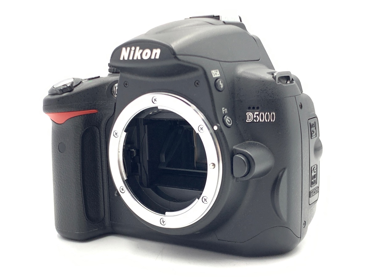 D5000 ���ި�y1230����f�z