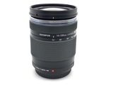 中古】オリンパス M.ZUIKO DIGITAL ED 14-150mm F4.0-5.6 II 在庫一覧