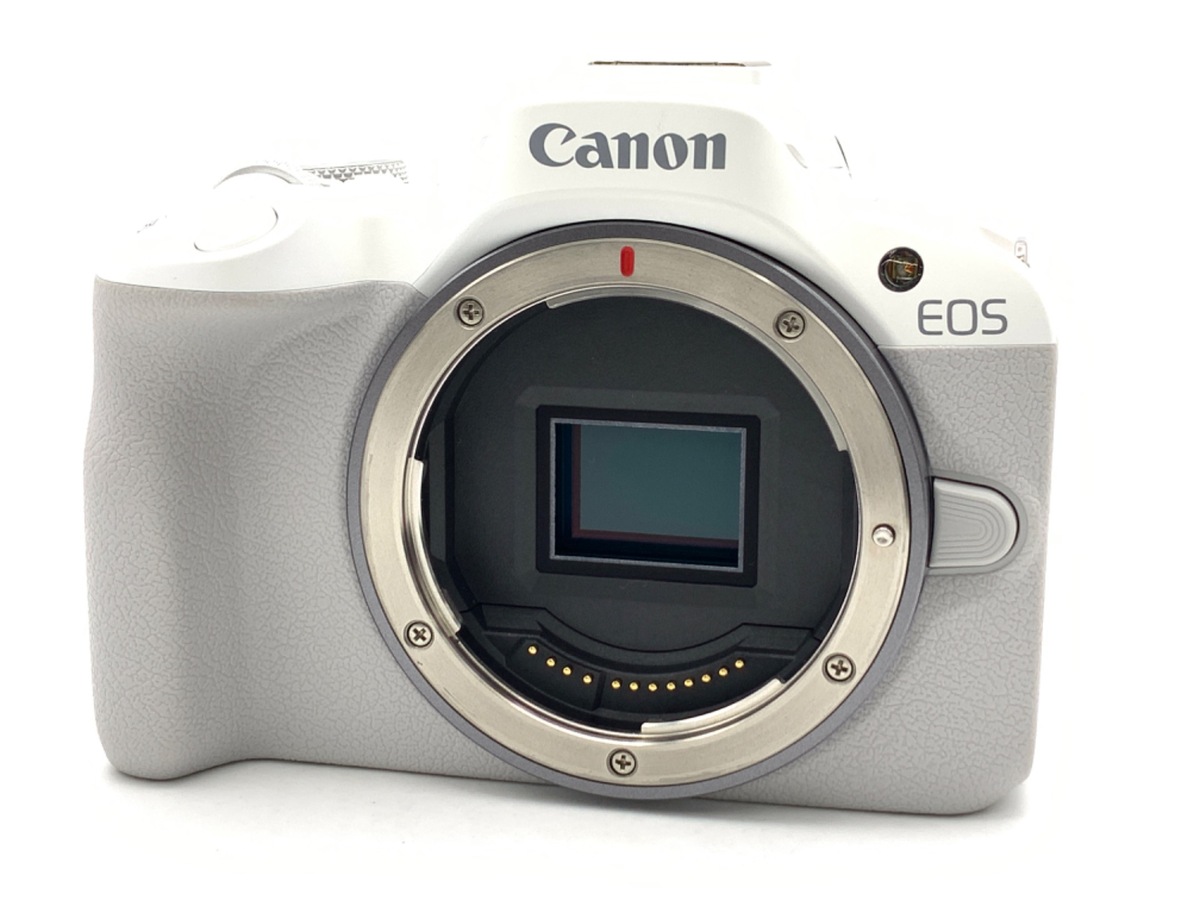 価格.com - CANON EOS 80D ボディ 価格比較