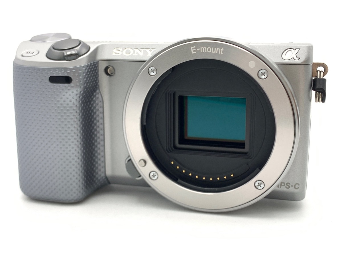 NEX-5T ���ި ���ް�y1610����f�z