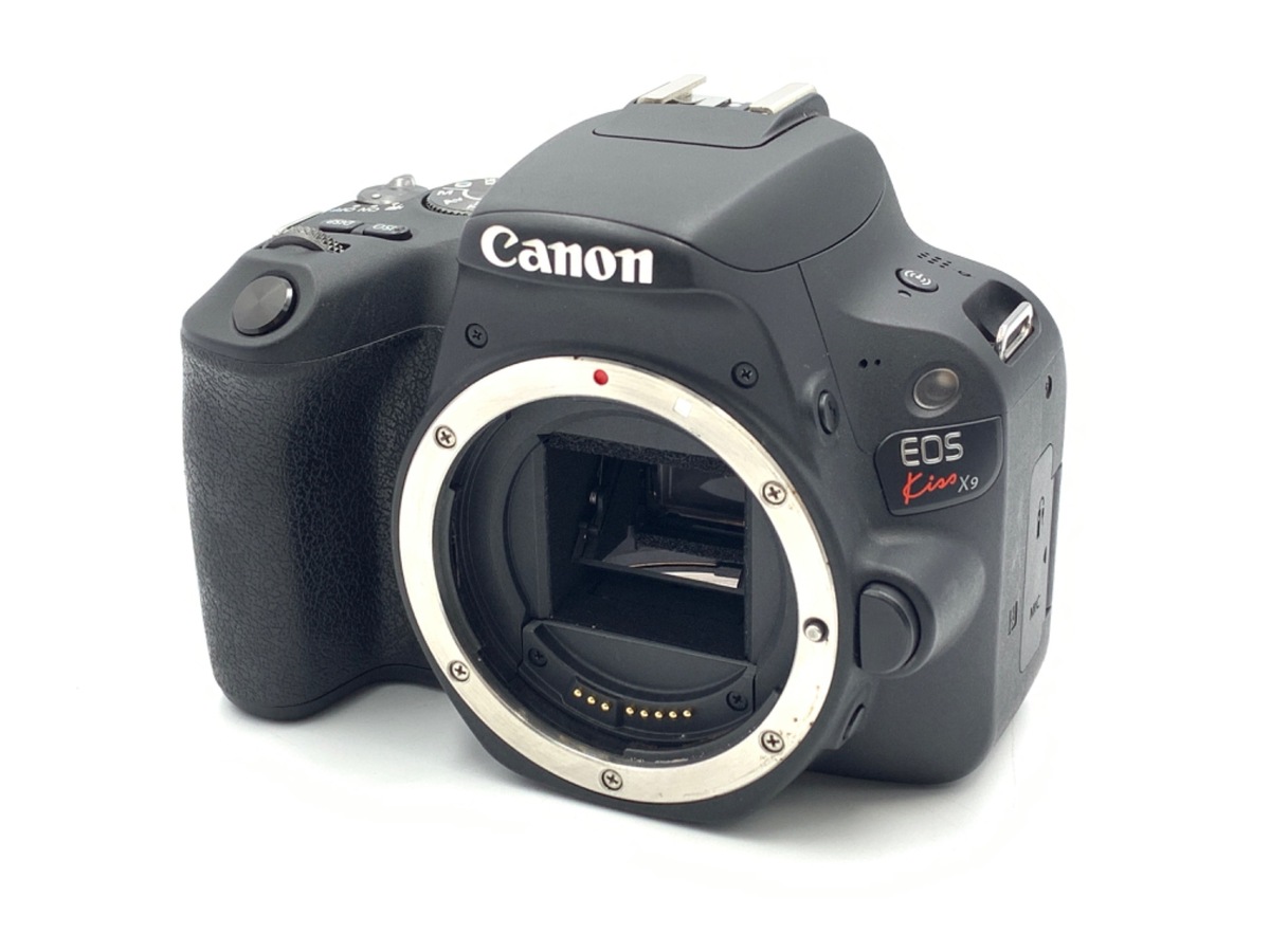 EOS Kiss X9 ���ި ��ׯ��y2420����f�z