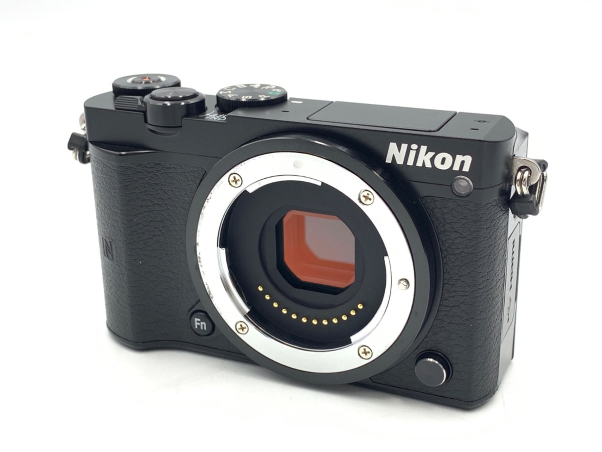 Nikon 1 J5 ���ި ��ׯ��y2081����f�z
