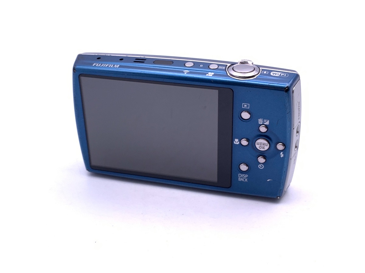 価格.com - 富士フイルム FinePix XP130 [イエロー] 純正オプション