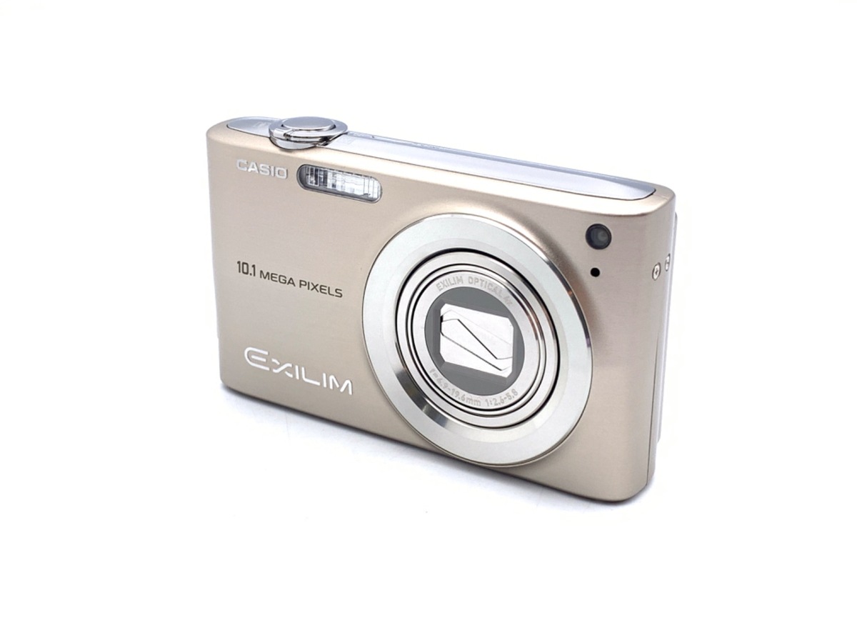 価格.com - カシオ HIGH SPEED EXILIM EX-ZR60PK [ピンク] 純正オプション