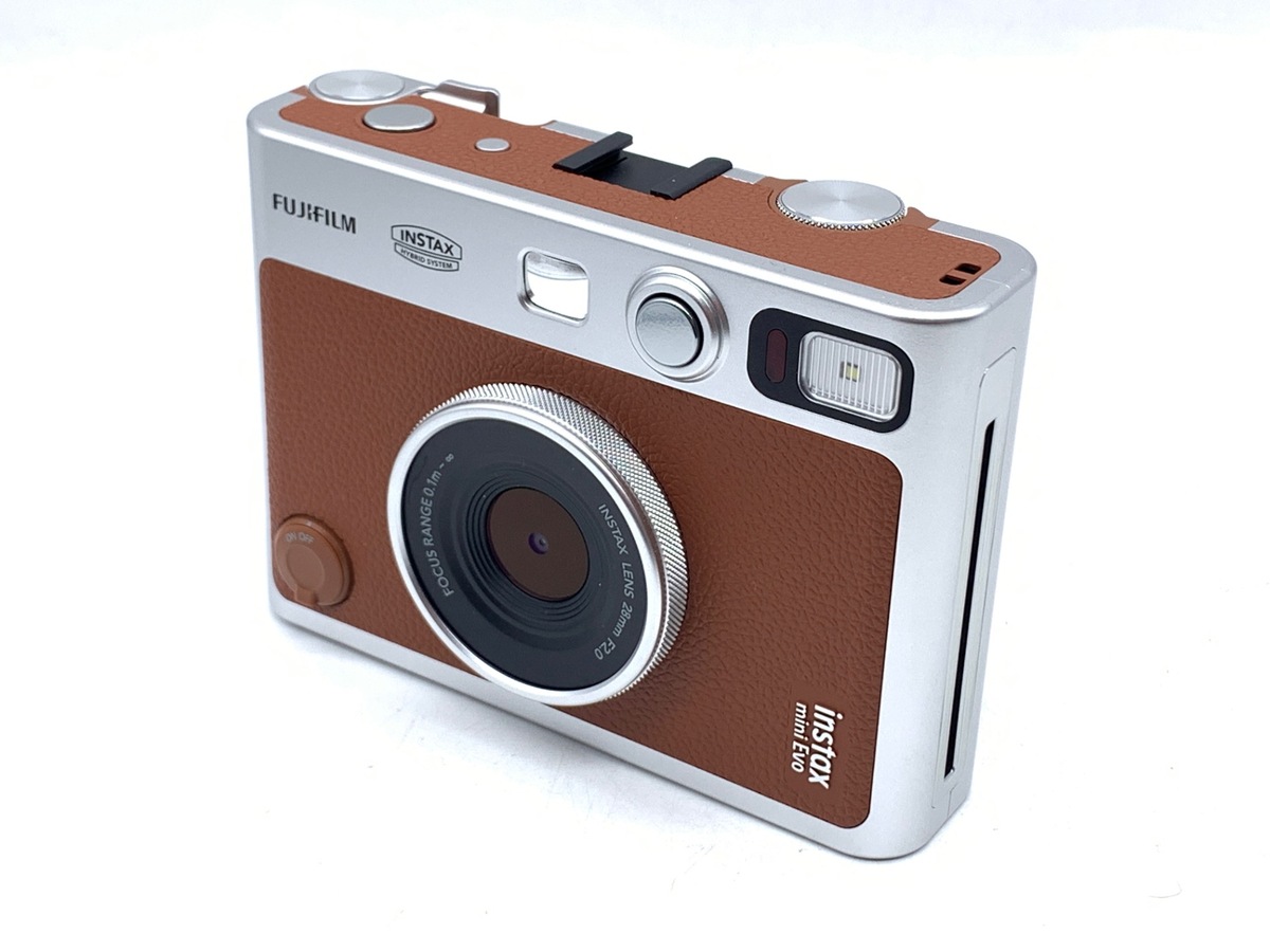 中古フィルムカメラ タイプ：その他カメラ 製品一覧 - 価格.com