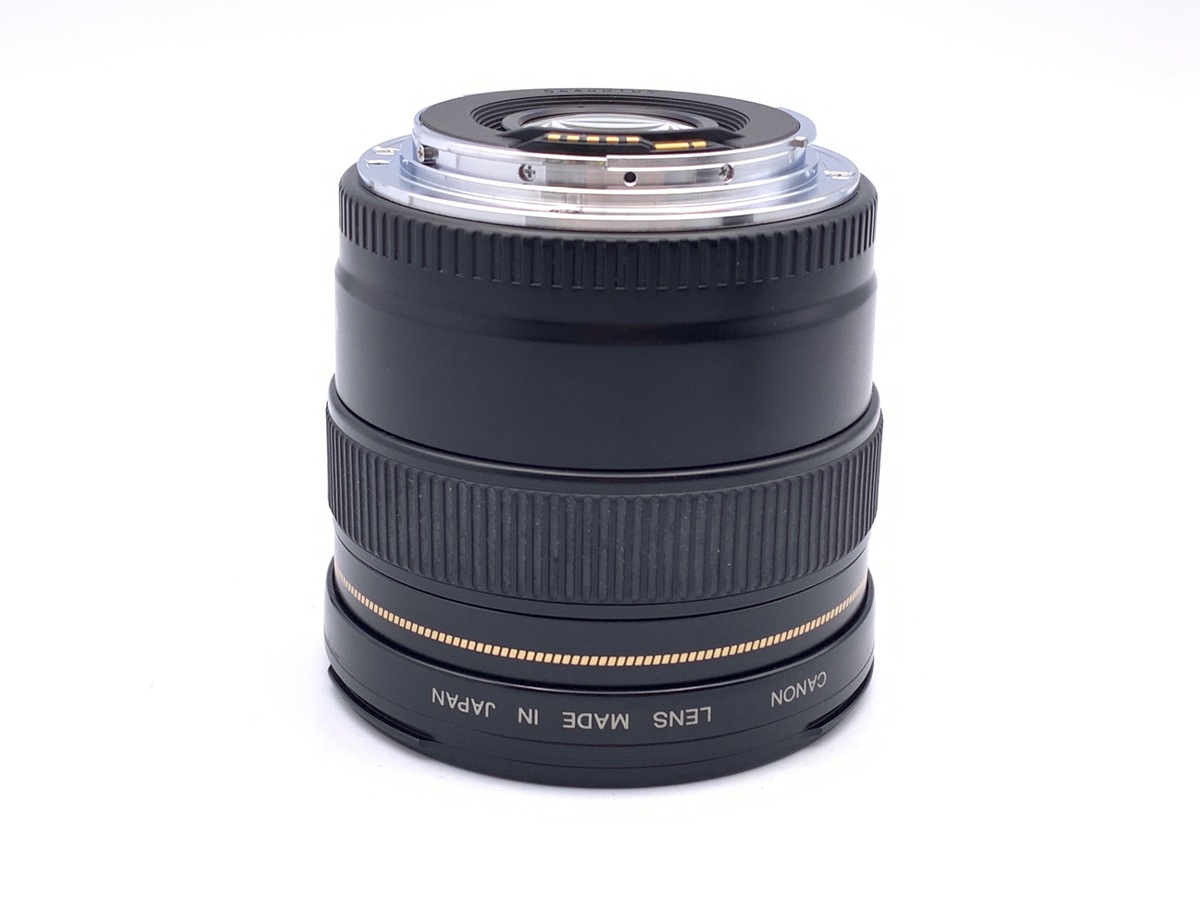 中古】キヤノン EF20mm F2.8 USM｜｜カメラのキタムラネットショップ