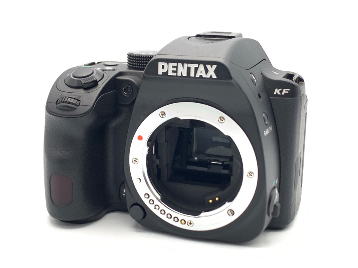 中古】JANコード:4549212305054 在庫一覧｜カメラのキタムラ
