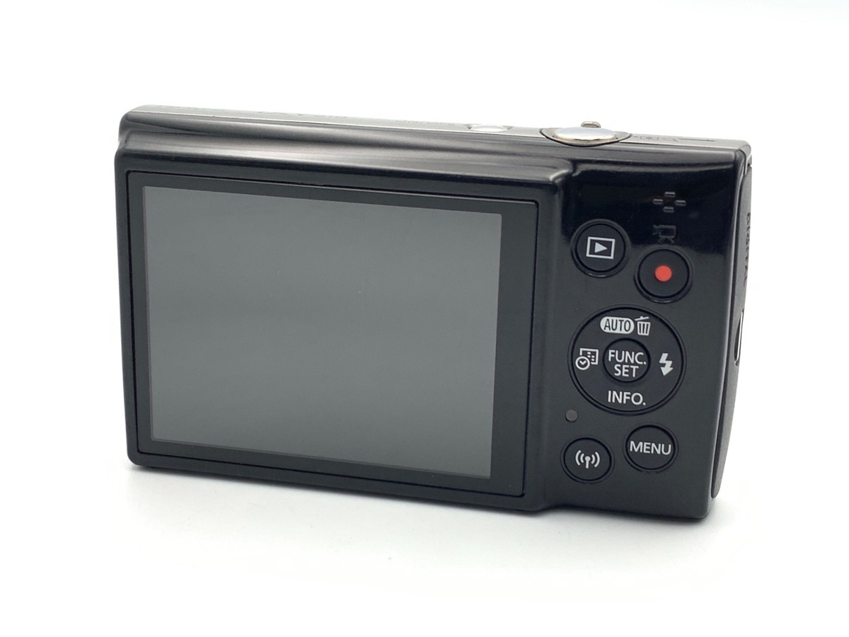 IXY 210 ��ׯ��y2000����f�z