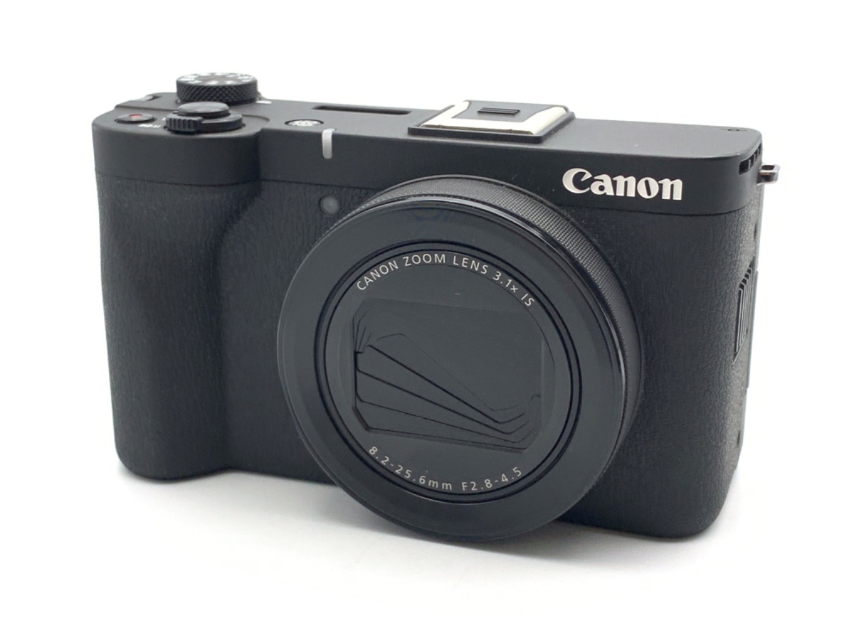 良品 Canon PowerShot V1 中古 PowerShot V1 中古価格比較 - 価格.com