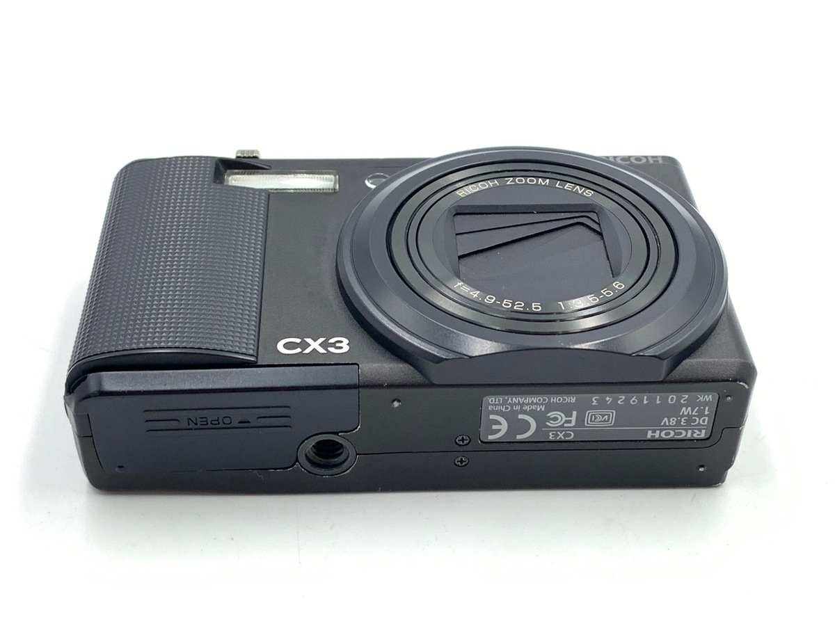 CX3 ��ׯ��y1000����f�z