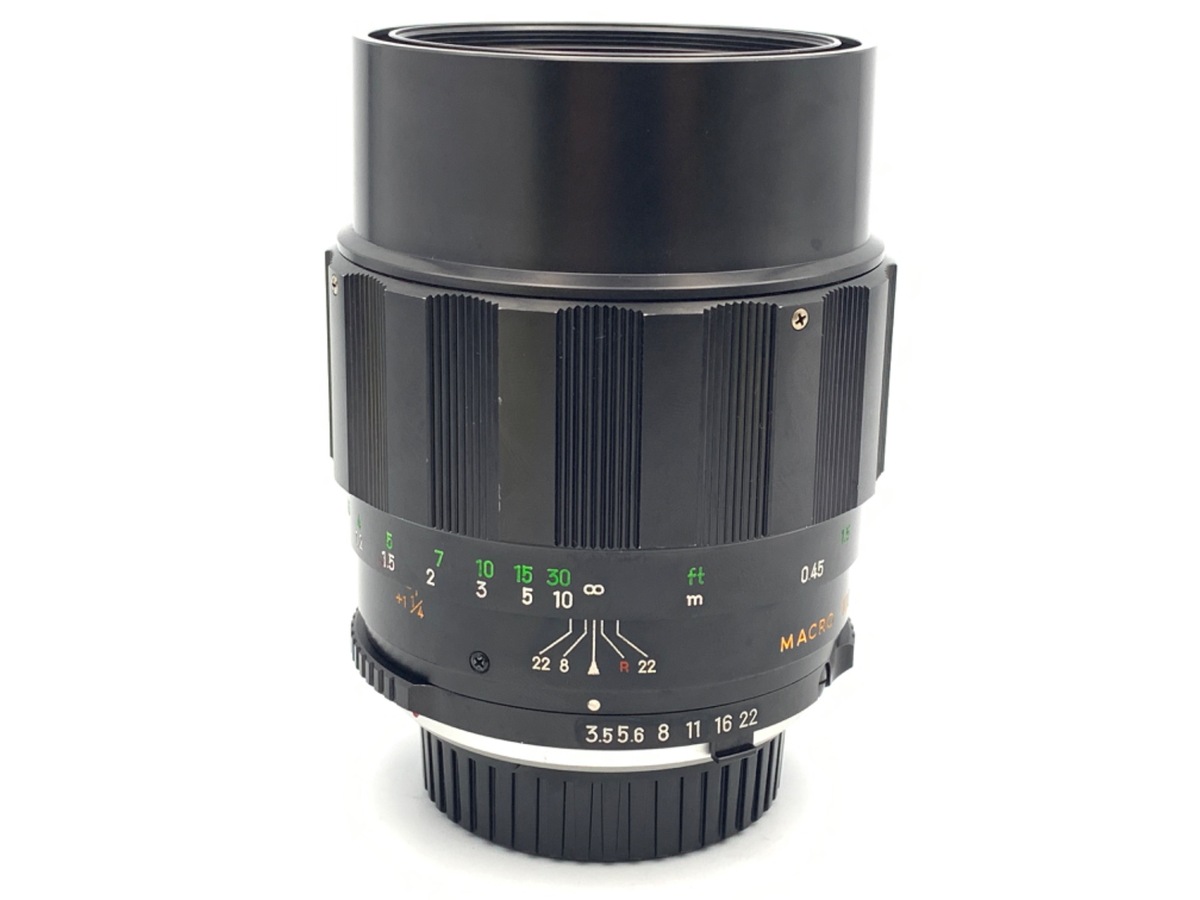 MC 100/3.5