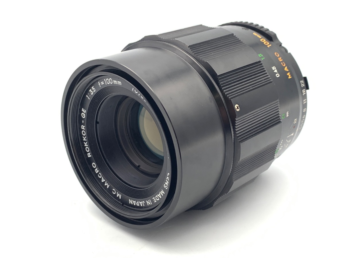 MC 100/3.5