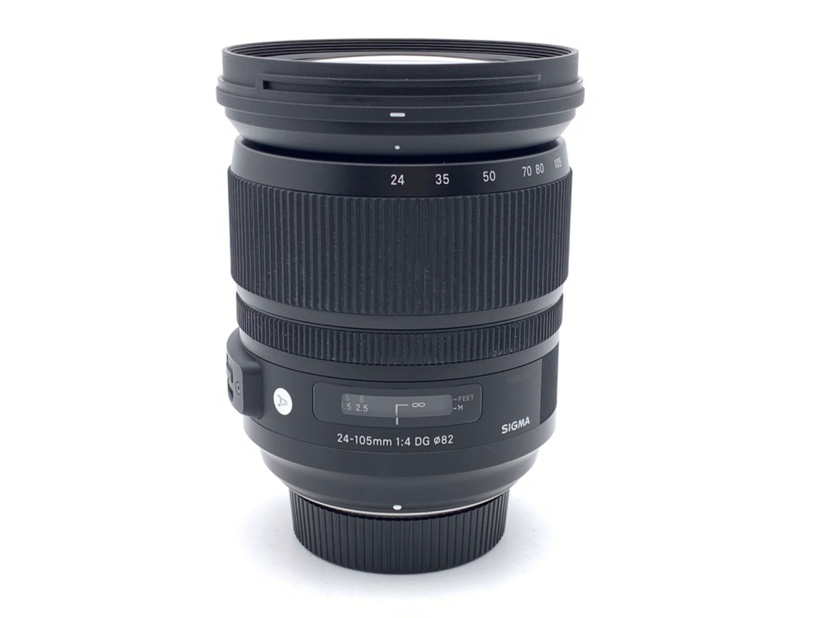 価格.com - シグマ 10-20mm F3.5 EX DC HSM (ニコン用) 価格比較