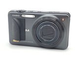 中古】カシオ EXILIM EX-ZR10 ブラック 在庫一覧｜カメラのキタムラ