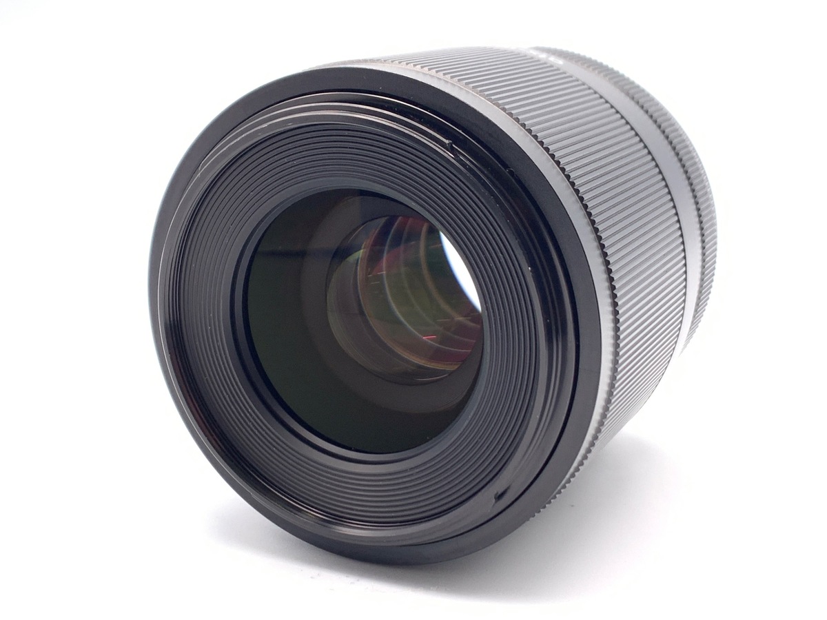 Tokina atx-m 33mm f1.4 eマウント　中古 TOKINA atx-m 33mm F1.4 X 価格比較 - 価格.com