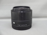 けん　シグマ(SIGMA) 19mm F2.8 DN ソニーEマウント用 Amazon.co.jp: SIGMA 単焦点広角レンズ Art 19mm F2.8 DN