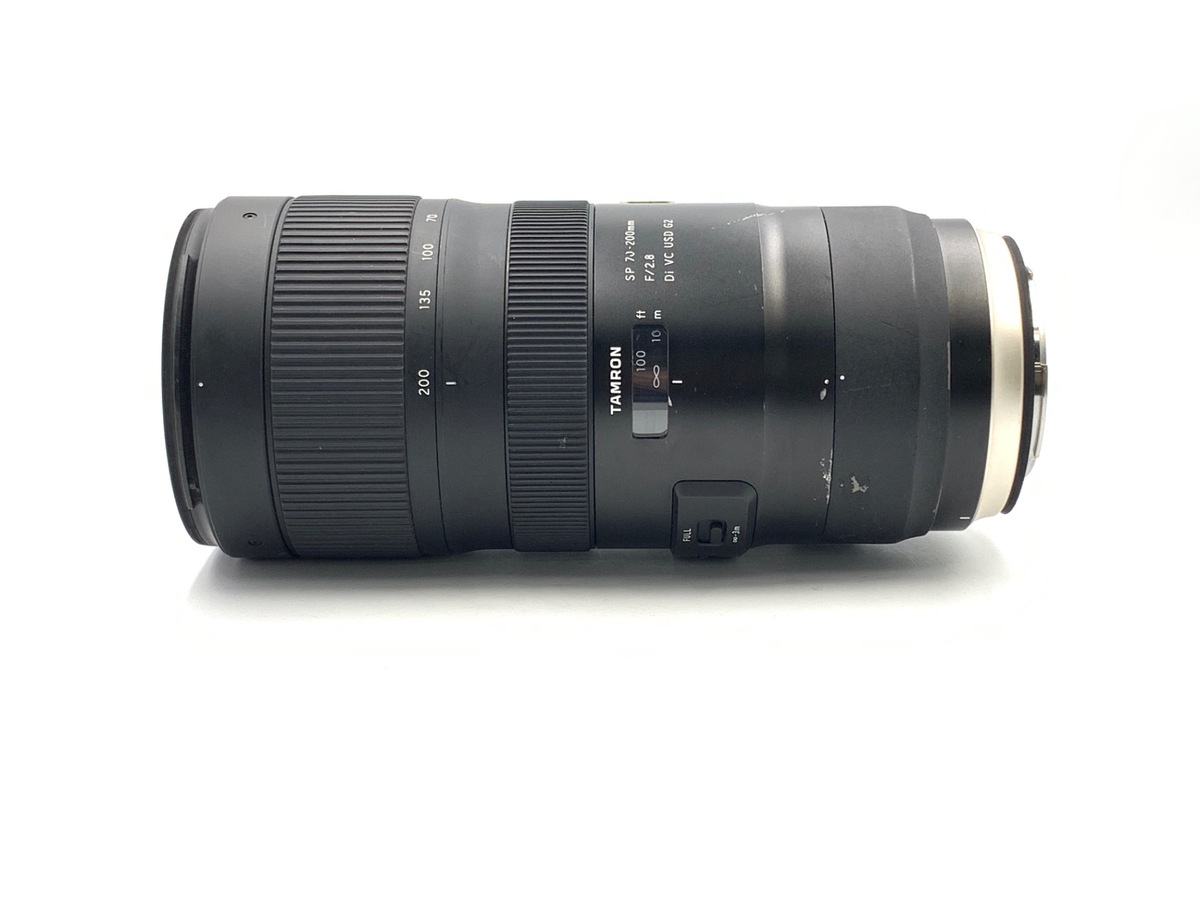 価格.com - TAMRON SP AF 17-50mm F/2.8 XR Di II LD Aspherical