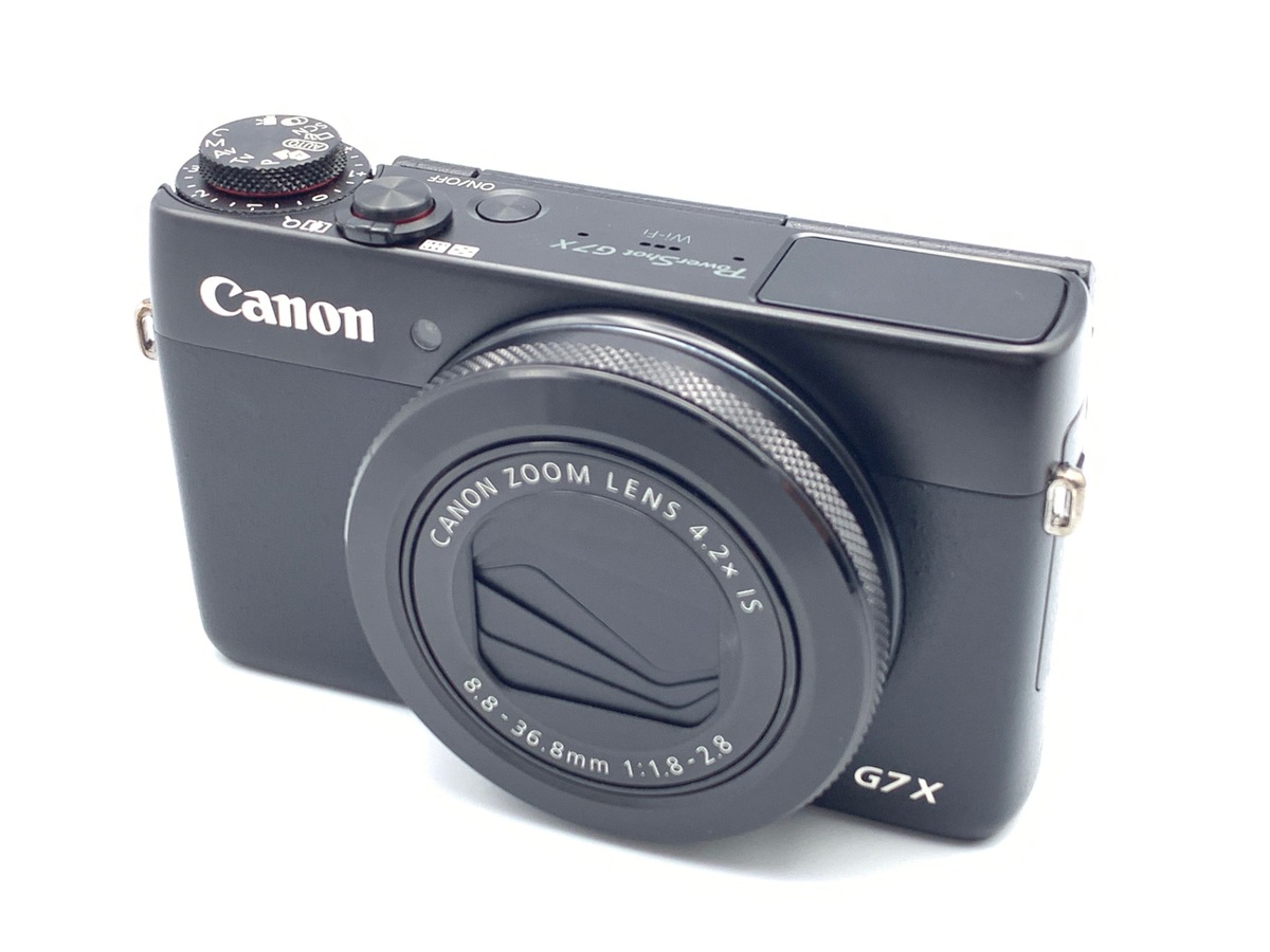 価格.com - CANON PowerShot SX170 IS 価格比較