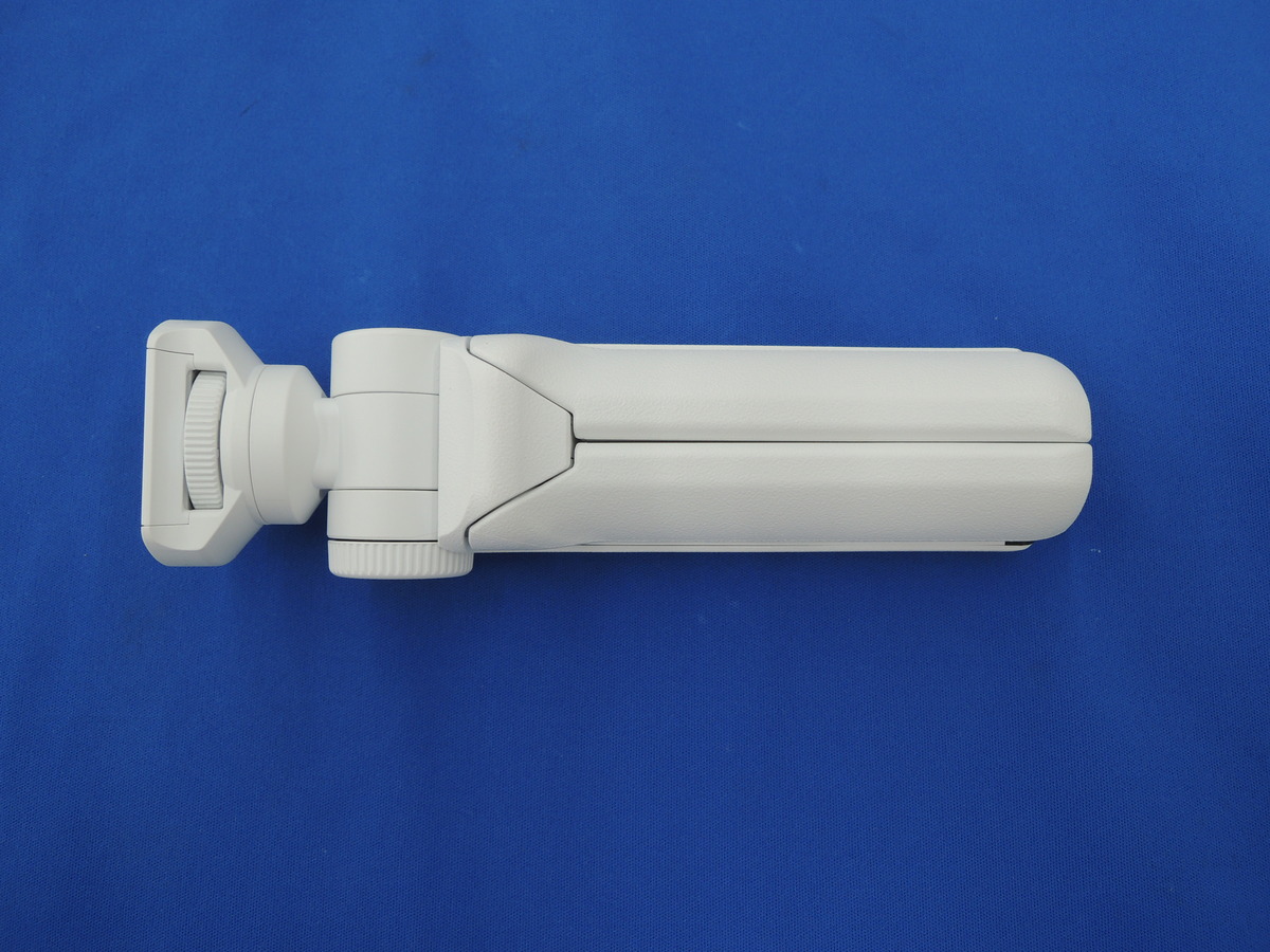 中古：AB(良品)】ソニー GP-VPT2BT ワイヤレスリモートコマンダー機能