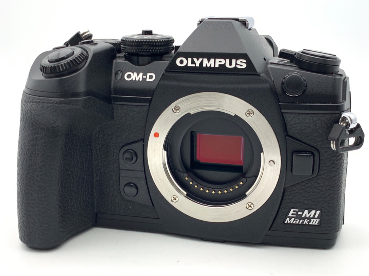 オリンパス PEN mini E-PM1 レンズ3本 Amazon | OLYMPUS ミラーレス一眼 PEN mini E-PM1 ツインレンズ