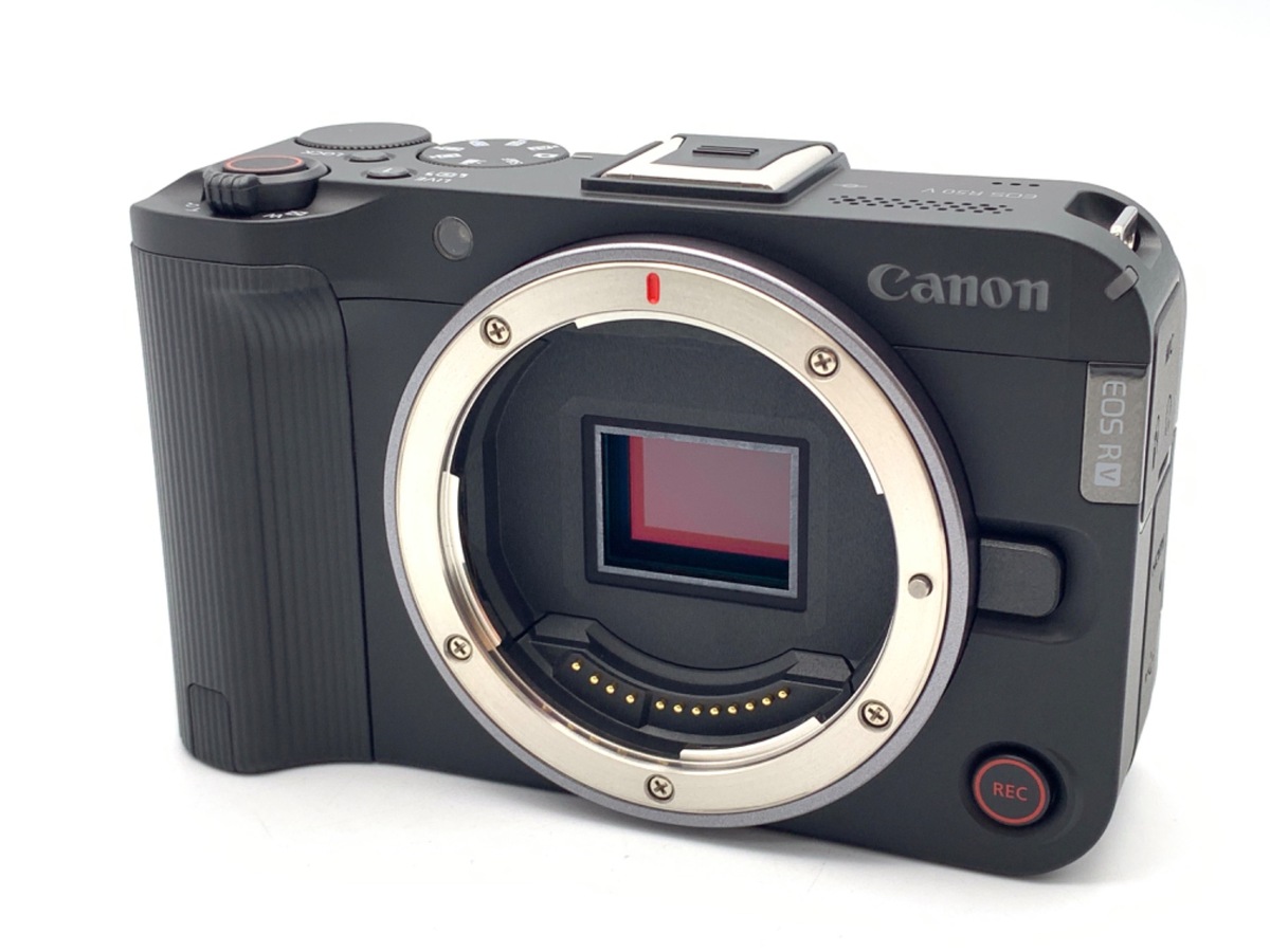 価格.com - CANON EOS Kiss X3 ダブルズームキット 価格比較