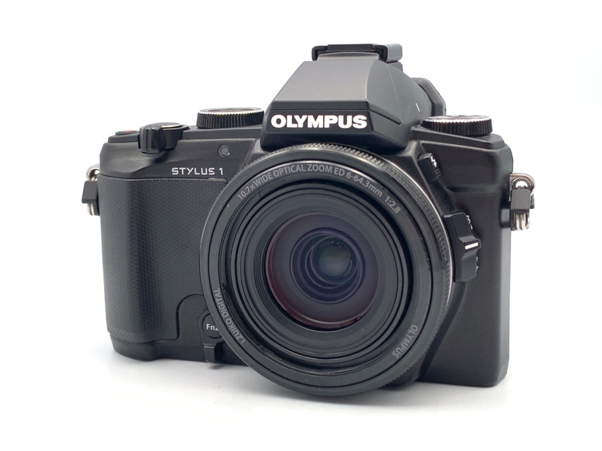 価格.com - オリンパス OLYMPUS STYLUS TG-870 Tough 価格比較