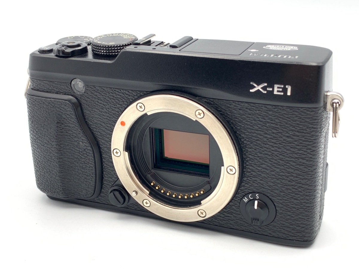 X-E1 ި ׯy1630fz