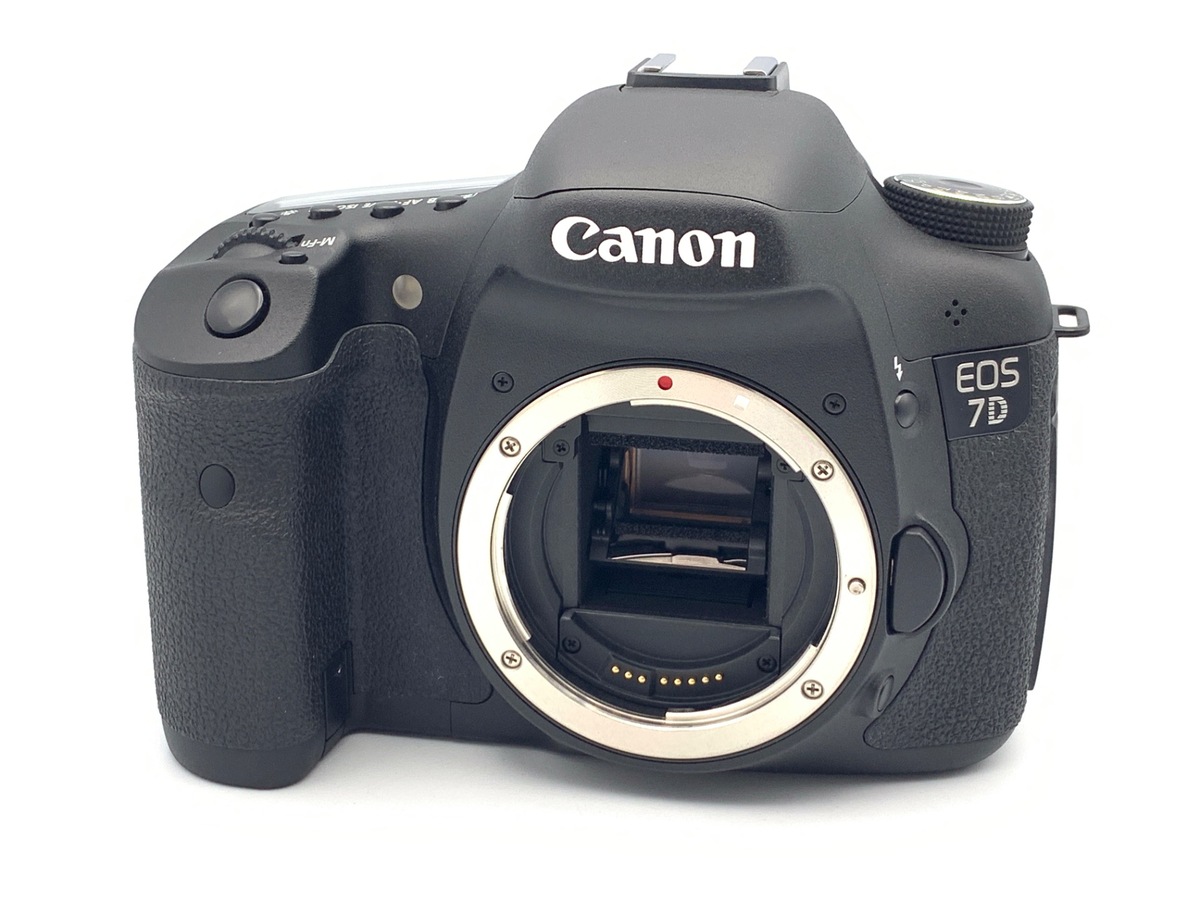 Canon EOS6D 本体＋レンズ3本＋テレプラス＋付属品セット レンタル] CANON EOS 6D Mark IIとシグマの超望遠ズームレンズ