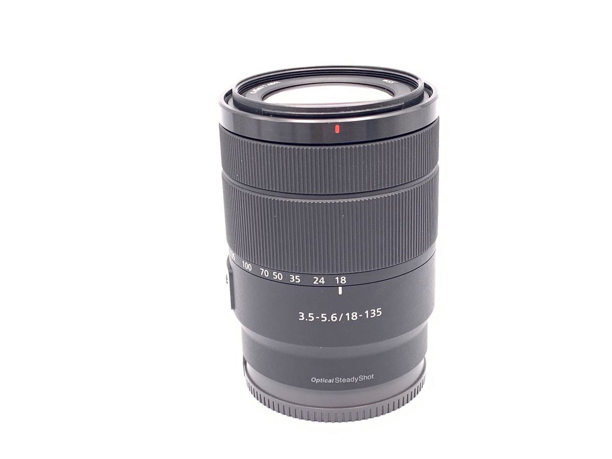 SONY - 【新品未使用】SEL70350G 70-350mm SONY ソニー SONY / SEL70350Gを購入＆使用レビュー | Ke-Kun Base