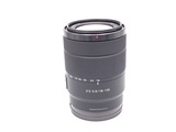 中古】ソニー E 18-135mm F3.5-5.6 OSS [SEL18135] 在庫一覧