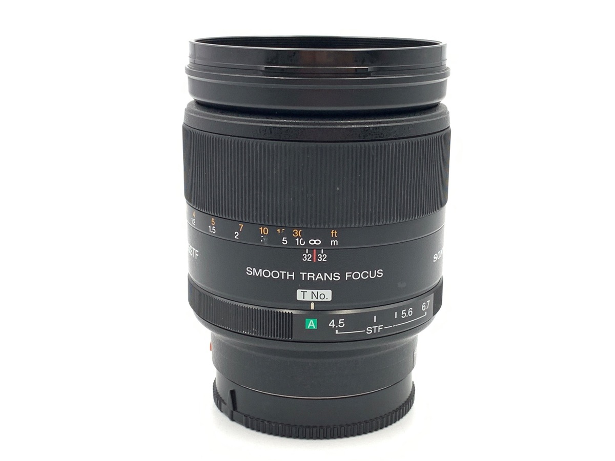 価格.com - SONY DT35mm F1.8 SAM SAL35F18 価格比較