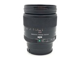 SONY - SONY 135F2.8[T4.5]STF 美品 Amazon.co.jp: SONY 135mm F2.8 [T4.5] STF SAL135F28 : 家電